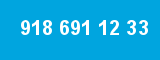 918 691 12 33